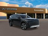 New 2026 Hyundai Ioniq 9 S image 2