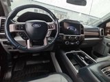 Used 2022 Ford F350 Limited image 5
