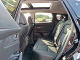 New 2025 Nissan Murano SL w/ Cargo Package image 6