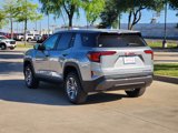 New 2026 GMC Terrain Elevation w/ Technology Package II image 3