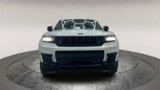 Used 2023 Jeep Grand Cherokee L Laredo image 2