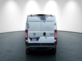 Used 2024 RAM ProMaster 1500 w/ Quick Order Package 22G SLT image 5