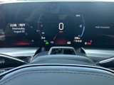 New 2026 Cadillac Lyriq V image 4