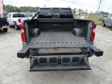 Used 2021 Chevrolet Silverado 1500 RST w/ Texas Edition Plus image 6