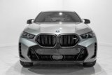 Used 2024 BMW X6 M60i image 6