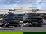 New 2026 Cadillac Escalade IQL Luxury image 5