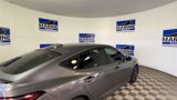Used 2024 Acura Integra A-Spec image 2