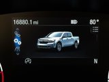 Certified 2024 Ford Maverick XL w/ Equipment Group 100A Standard image 5
