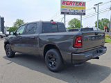 New 2025 RAM 1500 Tradesman image 3