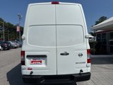 Used 2020 Nissan NV 2500 S image 4