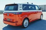 New 2025 Volkswagen ID. Buzz 1st Edition image 4