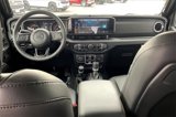 New 2025 Jeep Gladiator Sport image 4