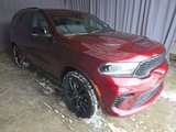 New 2025 Dodge Durango GT image 3