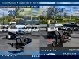New 2025 Ford F550 4x4 Crew Cab Super Duty w/ Snow Plow Prep Package image 5