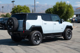 Used 2025 GMC Hummer EV 3X w/ Extreme Off-Road Package image 4
