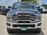 New 2025 RAM 2500 Laramie image 3