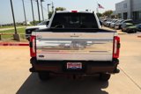 New 2025 Ford F250 King Ranch image 5