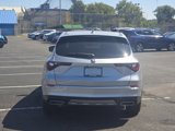 New 2026 Acura MDX SH-AWD image 5