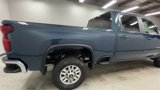 New 2025 Chevrolet Silverado 2500 LT w/ All Star Edition image 2