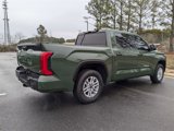 Used 2022 Toyota Tundra SR5 w/ SR5 Premium Package image 4