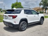 New 2026 GMC Terrain AT4 w/ Convenience Package III image 4