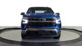 Used 2023 Chevrolet Silverado 1500 LT image 3