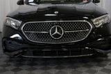 New 2025 Mercedes-Benz E 350 4MATIC Sedan image 3