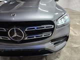 Used 2022 Mercedes-Benz GLS 450 4MATIC image 6