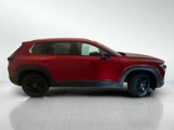 Certified 2024 MAZDA CX-50 AWD 2.5 S w/ Convenience Package image 3