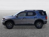 New 2026 Honda Passport RTL image 2