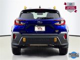 Certified 2024 Subaru Crosstrek 2.5i Wilderness image 6