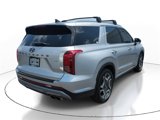 Used 2023 Hyundai Palisade Limited image 5