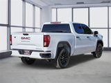 Used 2024 GMC Sierra 1500 Elevation image 4