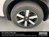 New 2025 Honda Prologue Touring image 4