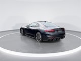 Used 2024 Maserati GranTurismo Trofeo image 5