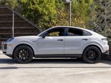 New 2026 Porsche Cayenne S image 2