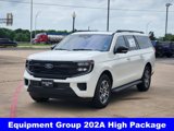 New 2025 Ford Expedition Max Active image 4