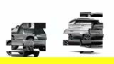 New 2026 Chevrolet Tahoe RST image 5