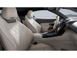New 2025 Mercedes-Benz SL 55 AMG 4MATIC image 4