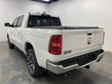 New 2025 RAM 1500 Limited image 4