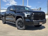 New 2025 Toyota Tundra SR5 image 2