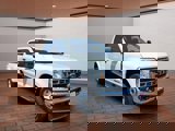 New 2025 Ford F350 XLT image 2