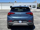 New 2025 Buick Encore GX Preferred w/ Advanced Technology Package image 6