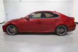 Used 2014 Lexus IS 250 image 2