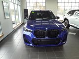 New 2025 BMW X1 M35i w/ Premium Package image 2