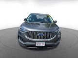 Used 2024 Ford Edge SEL image 4