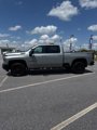 New 2025 Chevrolet Silverado 2500 LTZ w/ Trail Boss Package image 4