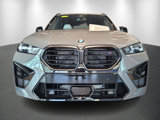New 2026 BMW X5 M Competition w/ Executive Package image 2