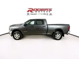 New 2025 RAM 2500 Big Horn image 4