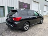 Used 2020 Nissan Pathfinder SL image 5